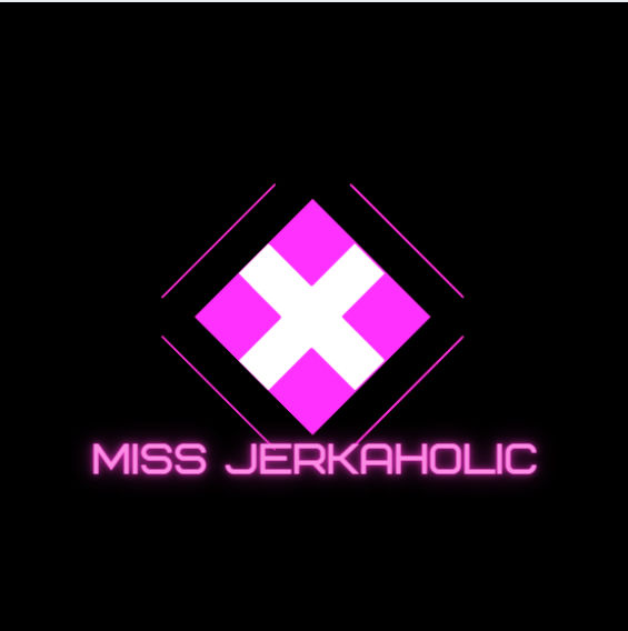 miss jerkaholic