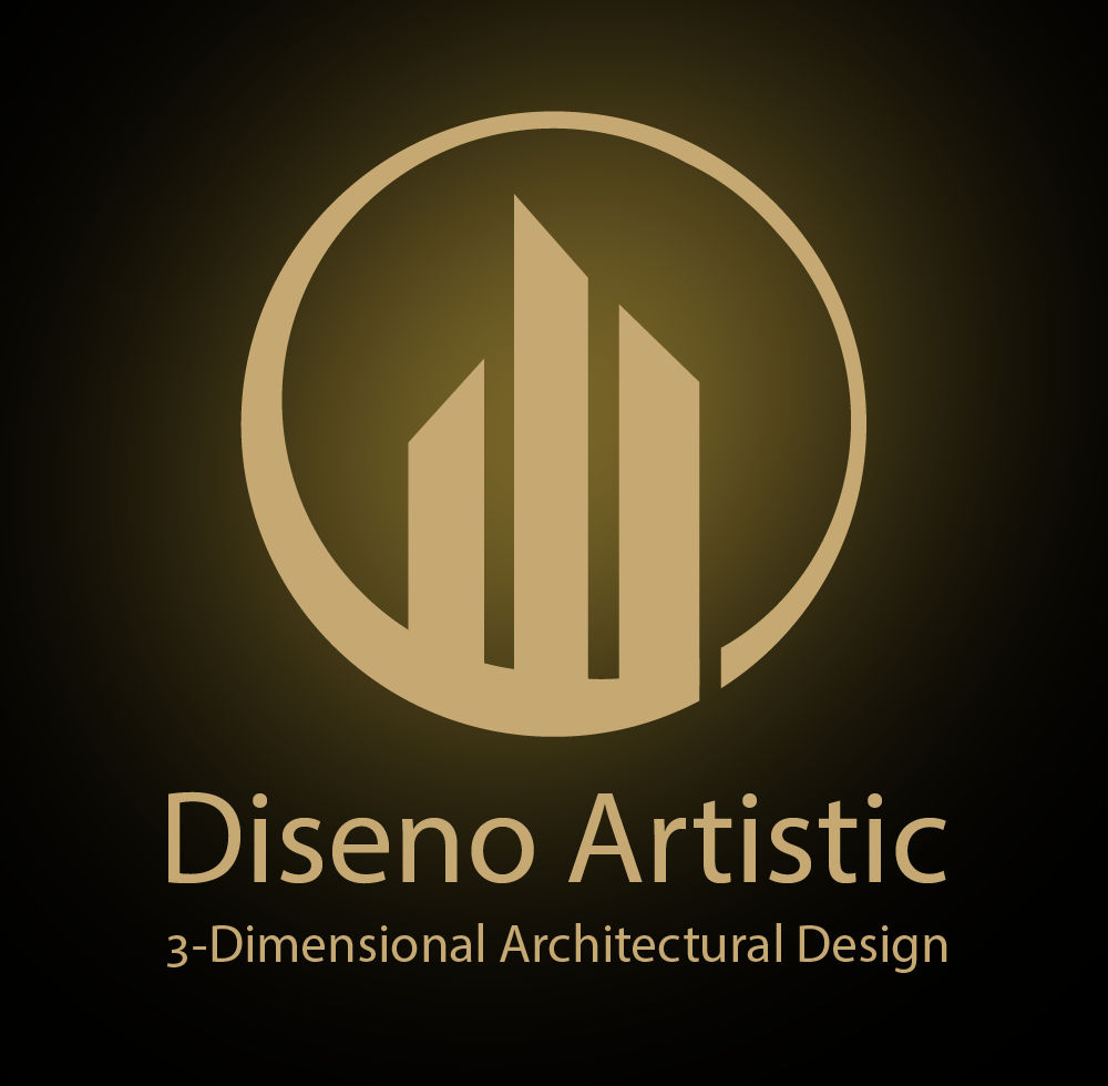 Diseno Artistic