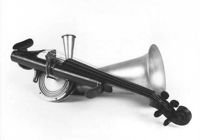 Image uploaded by user