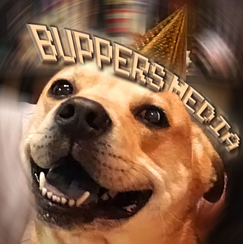 BuppersMedia_YouTube