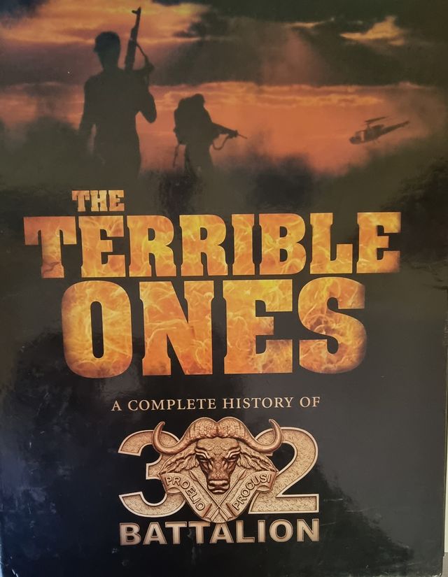 Image uploaded by user