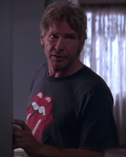 HarrisonFordFan120091