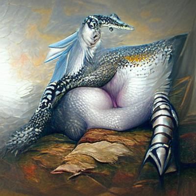 TallicDragon