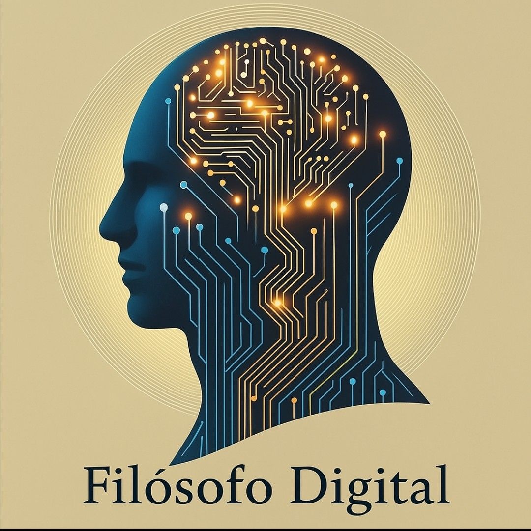 FilosofoDigital