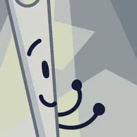 birdy_needly_nbgirly