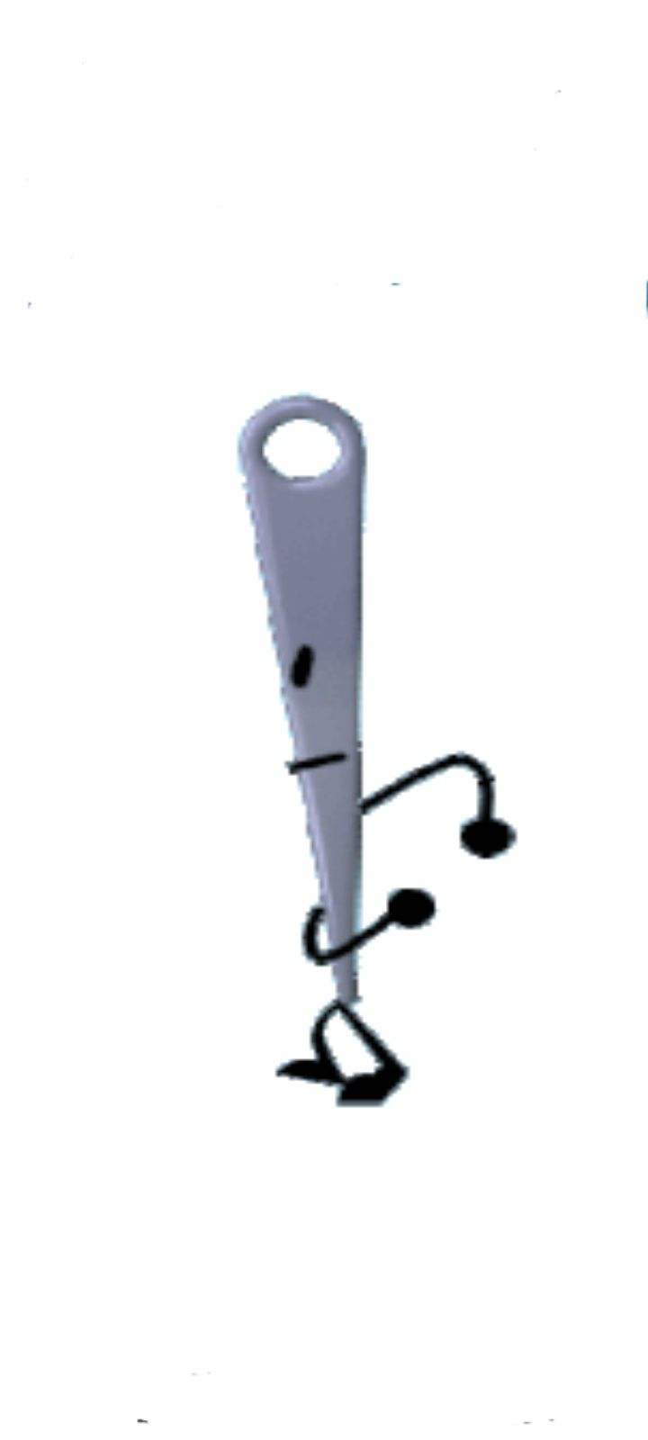 birdy_needly_nbgirly