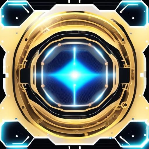 Starship_shj_bna_uqwo_graph_272_al_