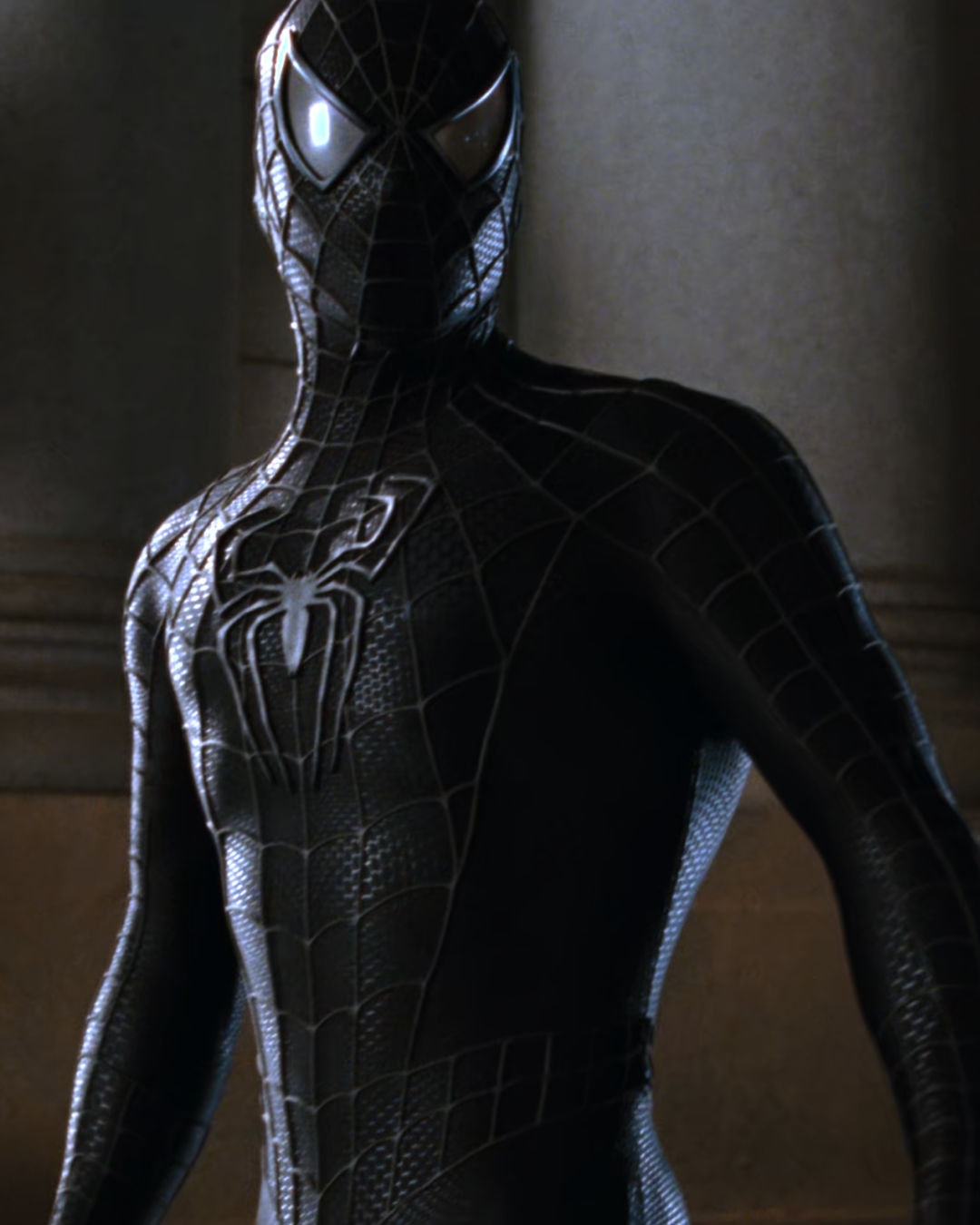 "Make this comic art type with same background and height and width + High-detail comic book illustration, monochrome or limited colorful pa...