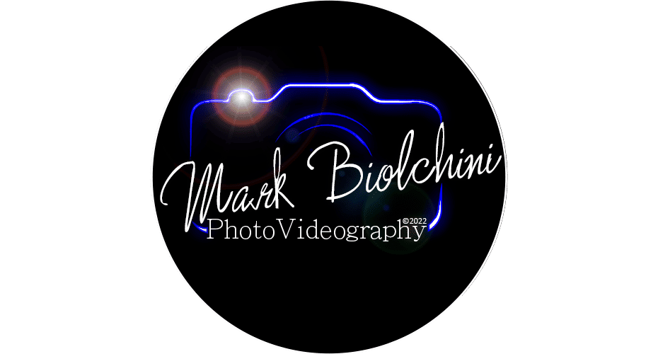 Mark Biolchini Creations