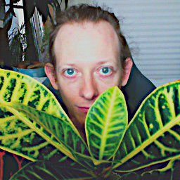 Krzysztof Krystian Jankowski