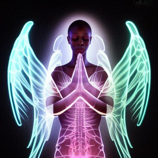 Zenlife International