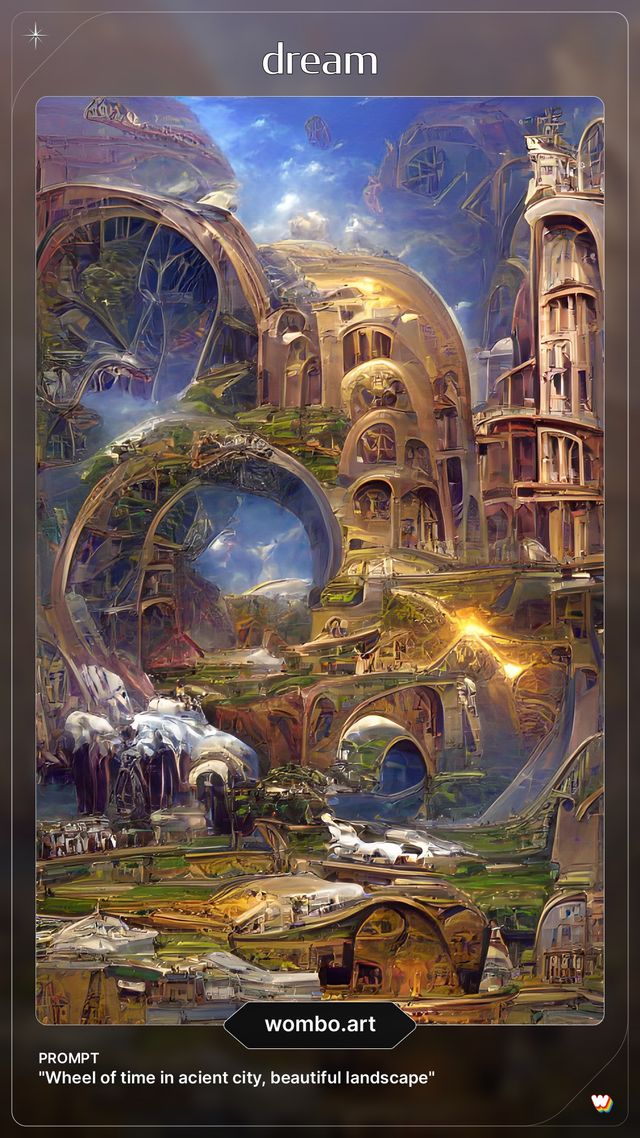 Image uploaded by user