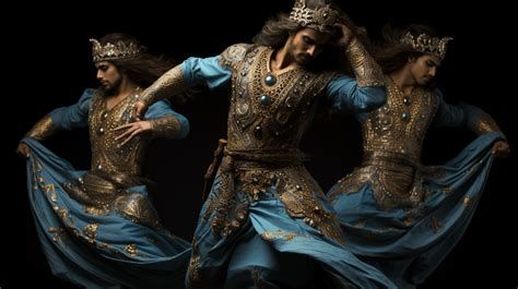 Beauty in the male form through dance, muscular lithe masculine dancer, movement through dance