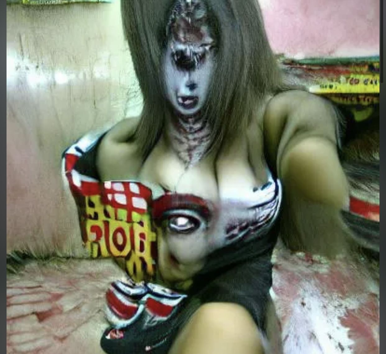 Horrorwhore_