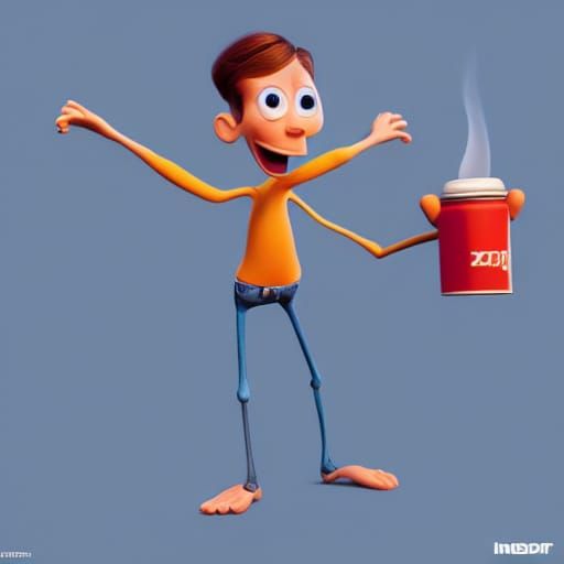 Jah