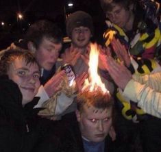 YourAvarageCursedMadman