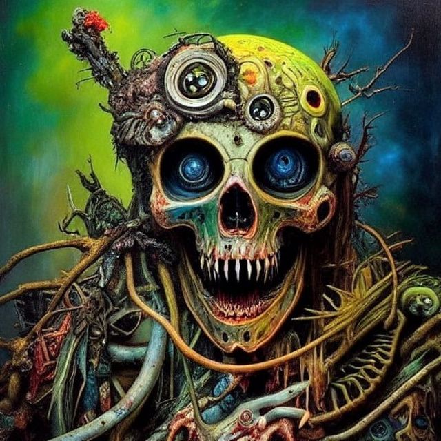 Image uploaded by user