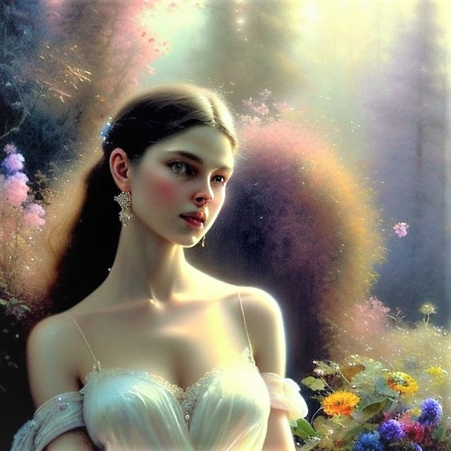 Image uploaded by user