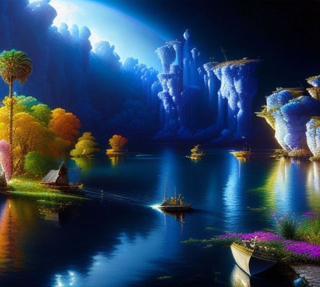 Image uploaded by user