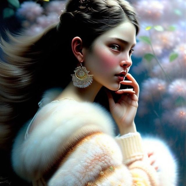 Image uploaded by user