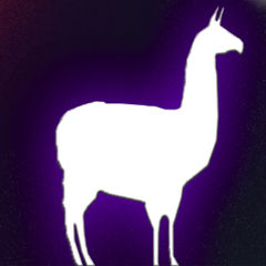 WarLlama