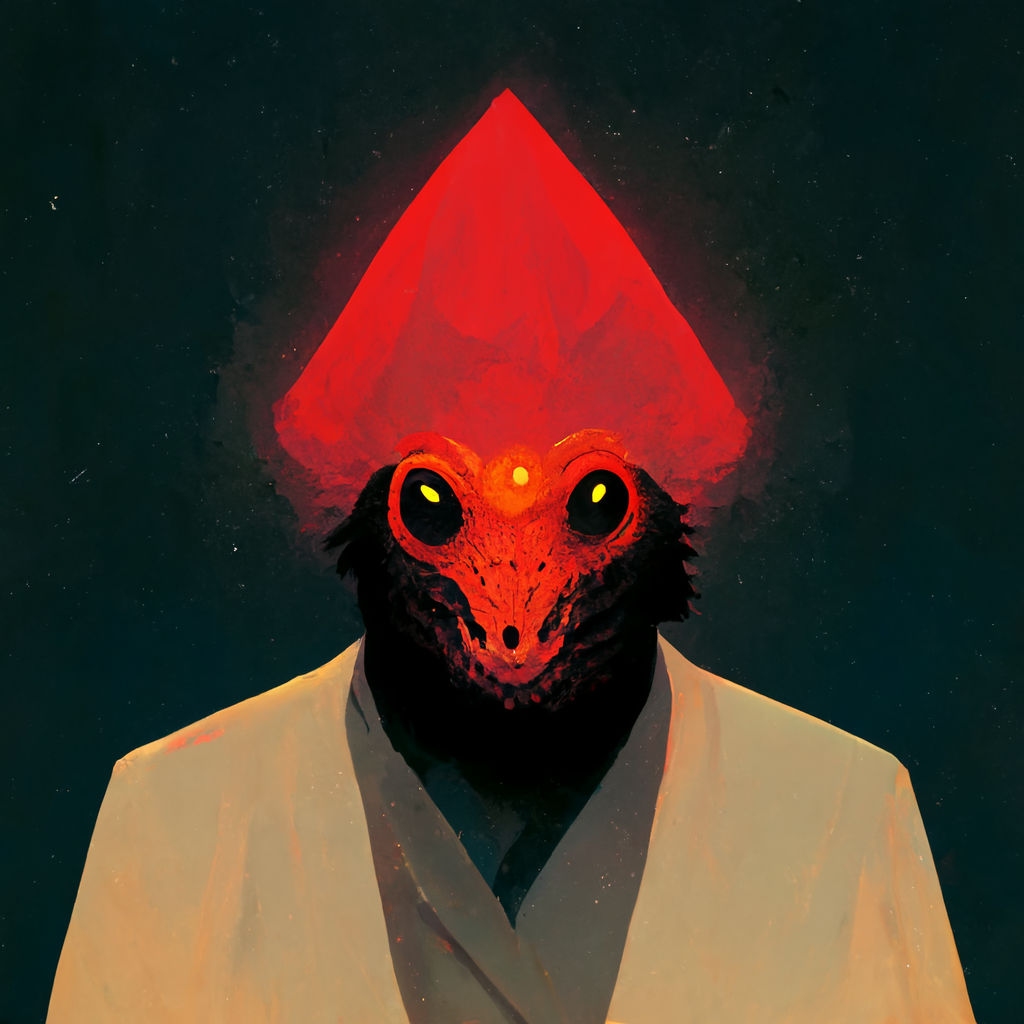 Some Stupid Sketch Show Guy