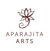 aparajita-arts