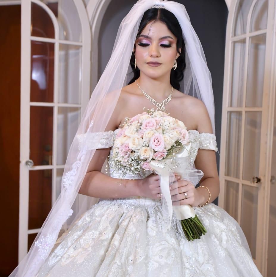 Wedding Day