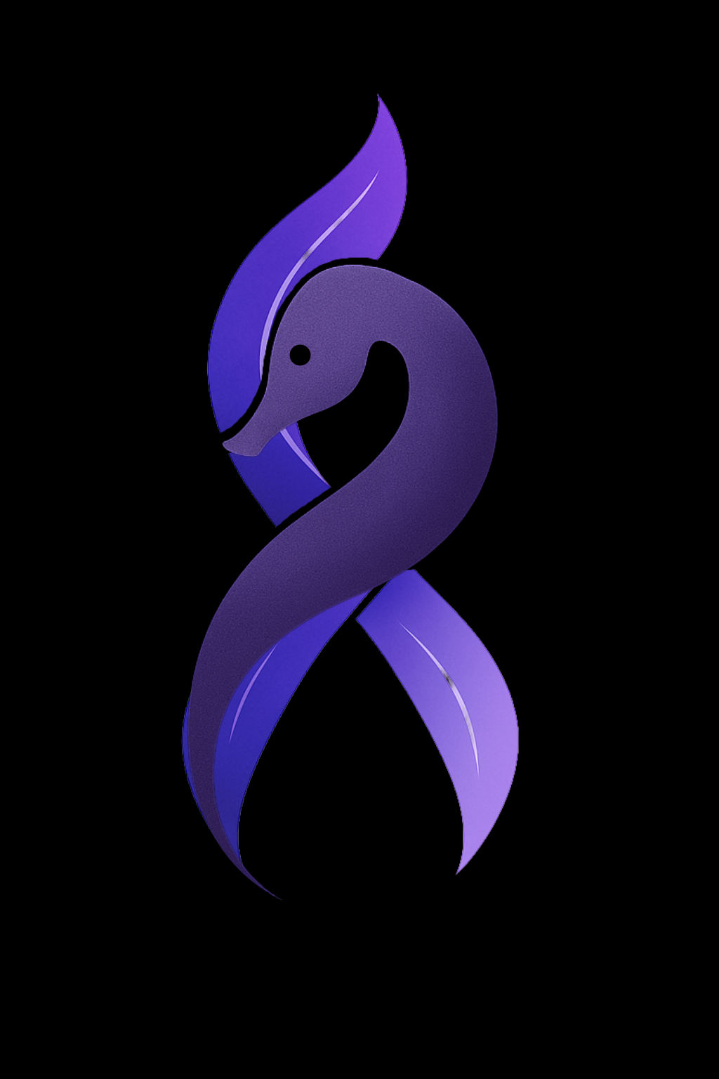 Create a hyper-premium 3D image of the attached photo in 8K Ultra-HD, engineered with the precision of Maxon Cinema 4D + Octane Render, and ...