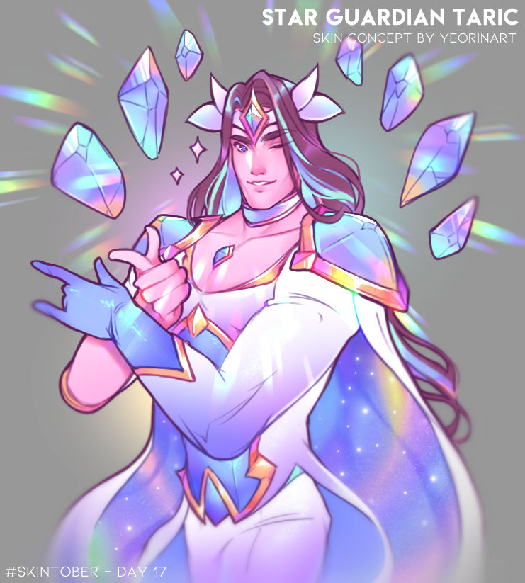 thatsbullshitbutibeliveit