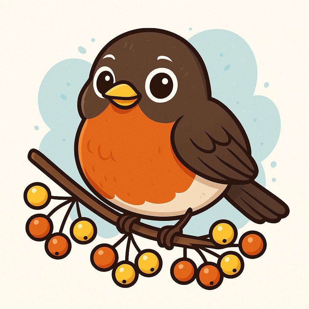 Robin