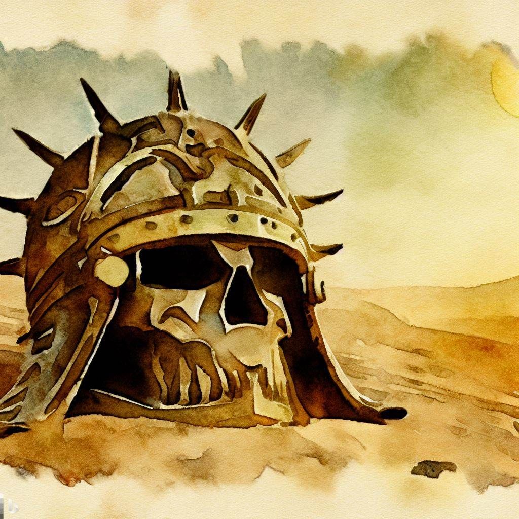 helm_of_awakening_mtg