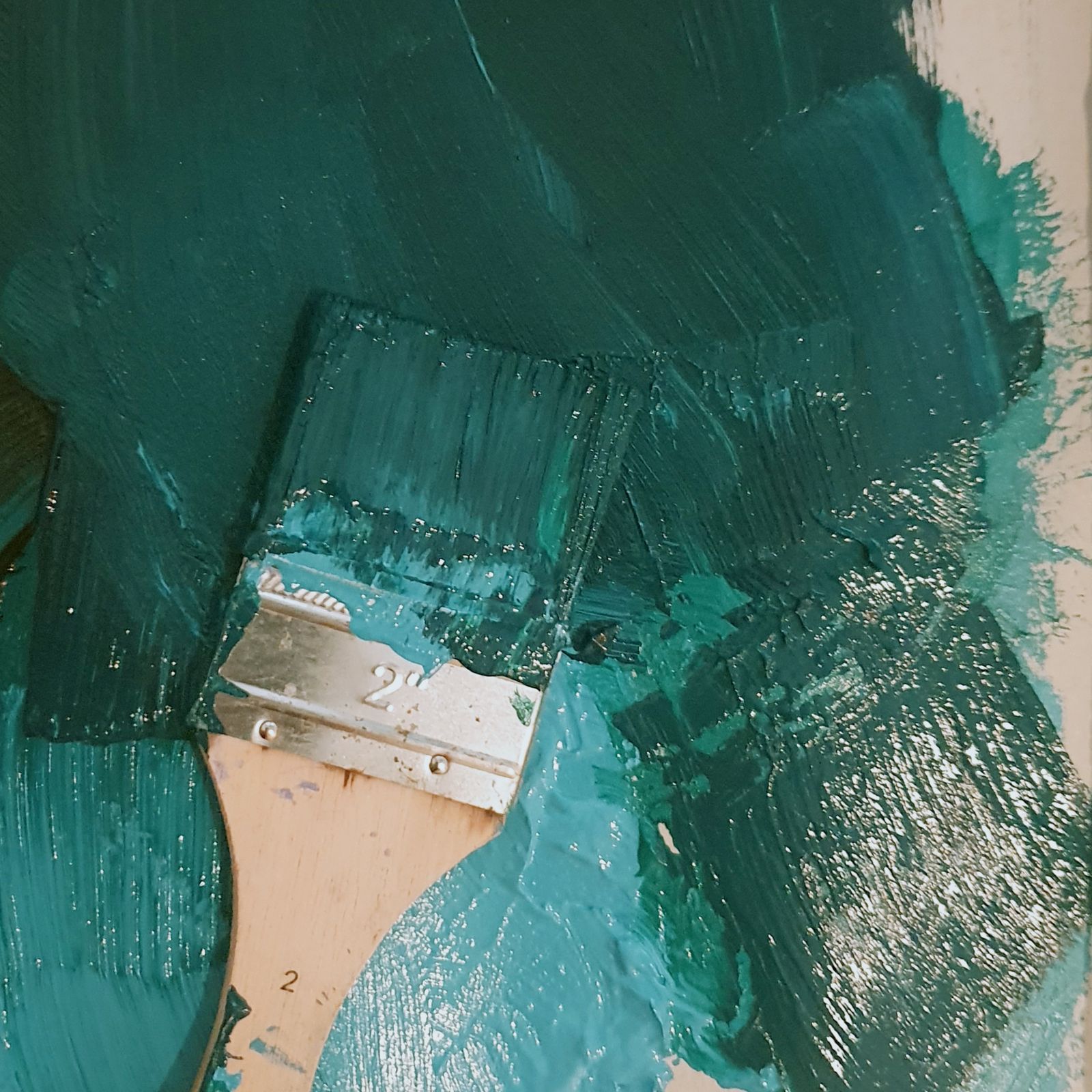 mmmmmmmmmmmmmmmmmmmmmmm