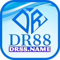 drname