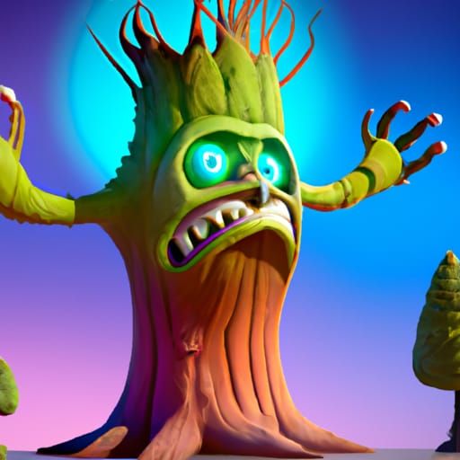 Juan Carlos Gualle Herrera