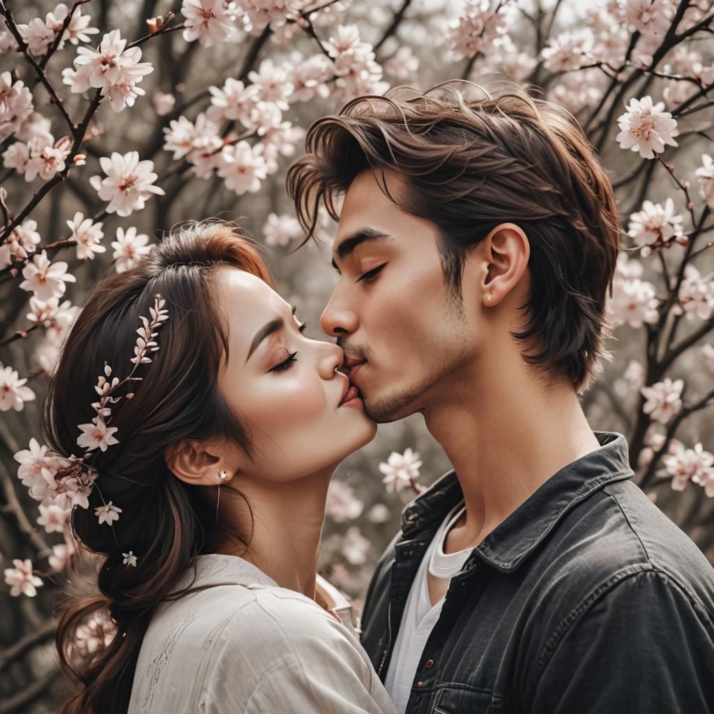 pradeep kathriarachchi