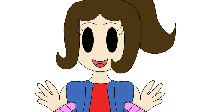 Image uploaded by user