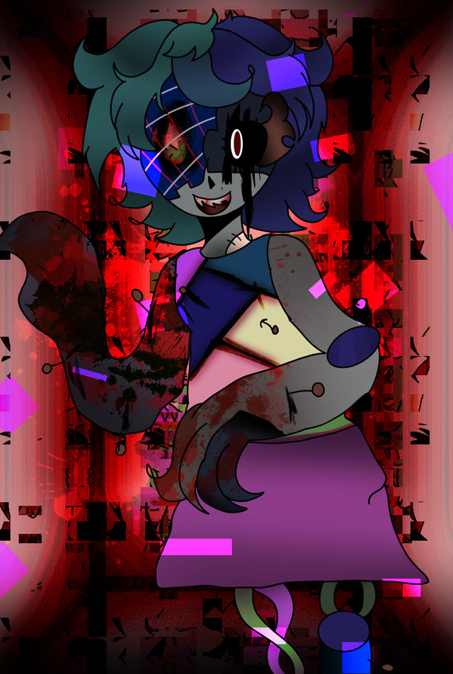 Image uploaded by user