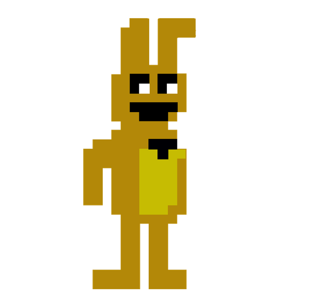 Image uploaded by user