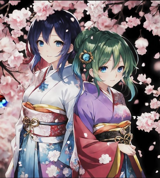 Image uploaded by user