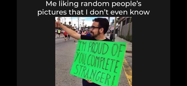 Image uploaded by user