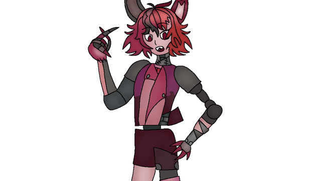 Image uploaded by user