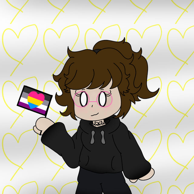 Image uploaded by user