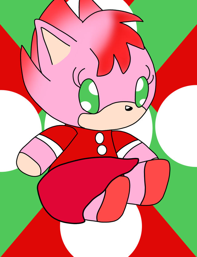 Image uploaded by user