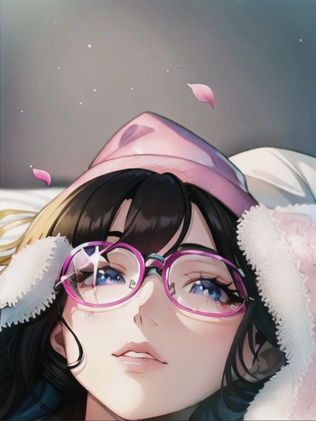 Image uploaded by user