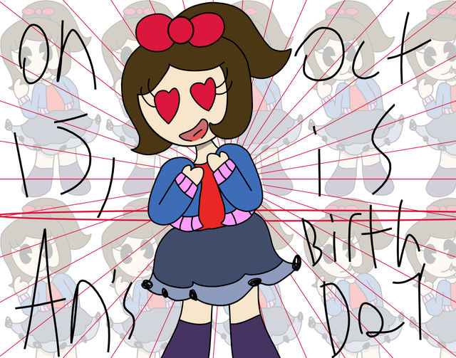 Image uploaded by user