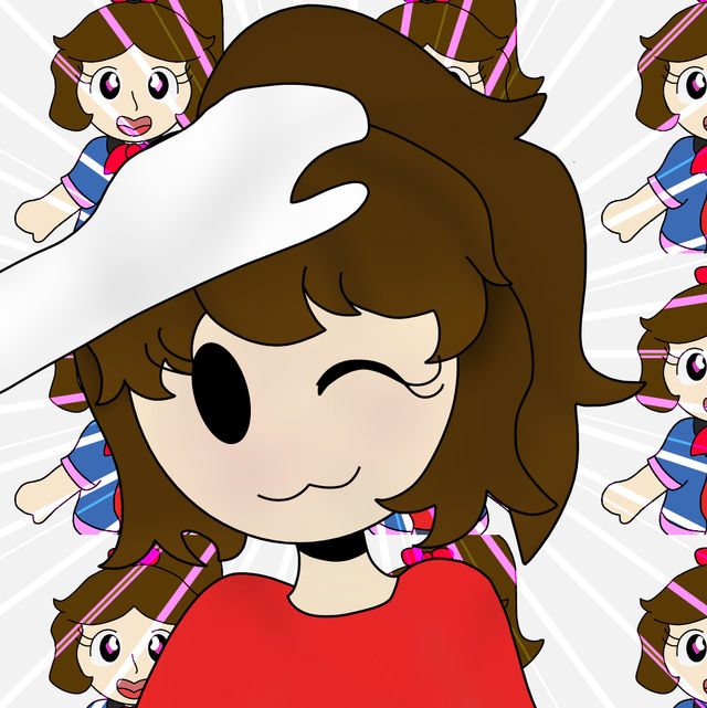 Image uploaded by user