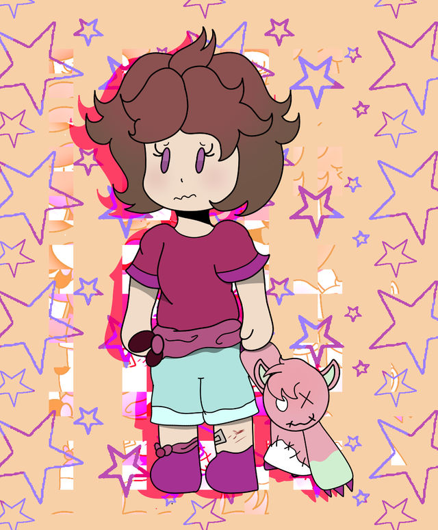 Image uploaded by user