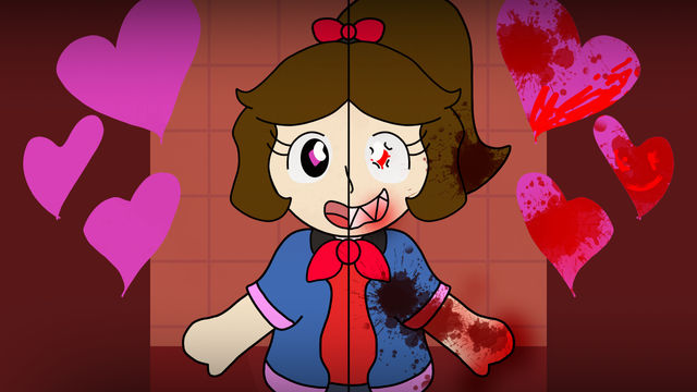 Image uploaded by user