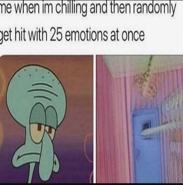 ѕтσρ 𝙗𝙡𝙪𝙧𝙧𝗶𝗻𝗴 ოႸ ɿɱค૭૯ 𝖕𝖑𝖘